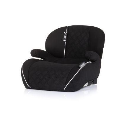  Chipolino Стол за кола I-SIZE 125-150 SONIC къпина