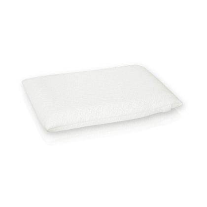 Lorelli Бебешка възглавница MEMORY FOAM 24 х 39 х 3,5 см