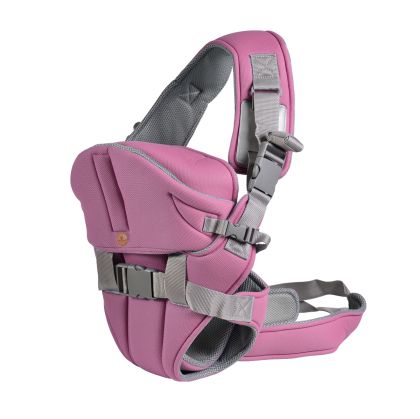 Cangaroo Кенгуру за бебе CARRY GO 