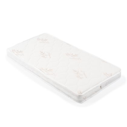 HUGZZZ Матрак Majesty 120/60 см