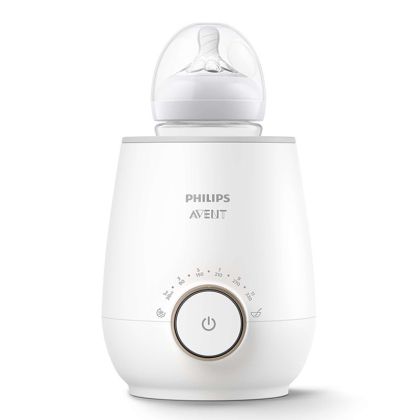 Philips Avent Уред за затопляне на храна PREMIUM 00A.0458.001
